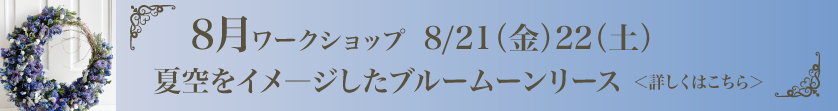 ワークショップ